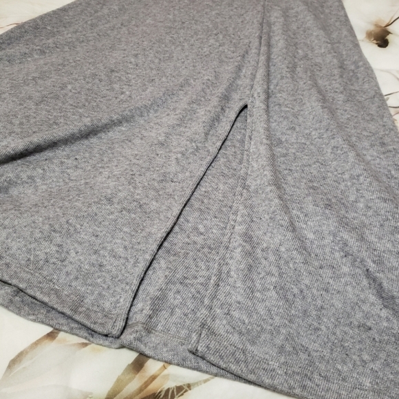 🆕️💐Host Pick🏅NWT Banana Republic V-Neck Dress - Picture 4 of 5